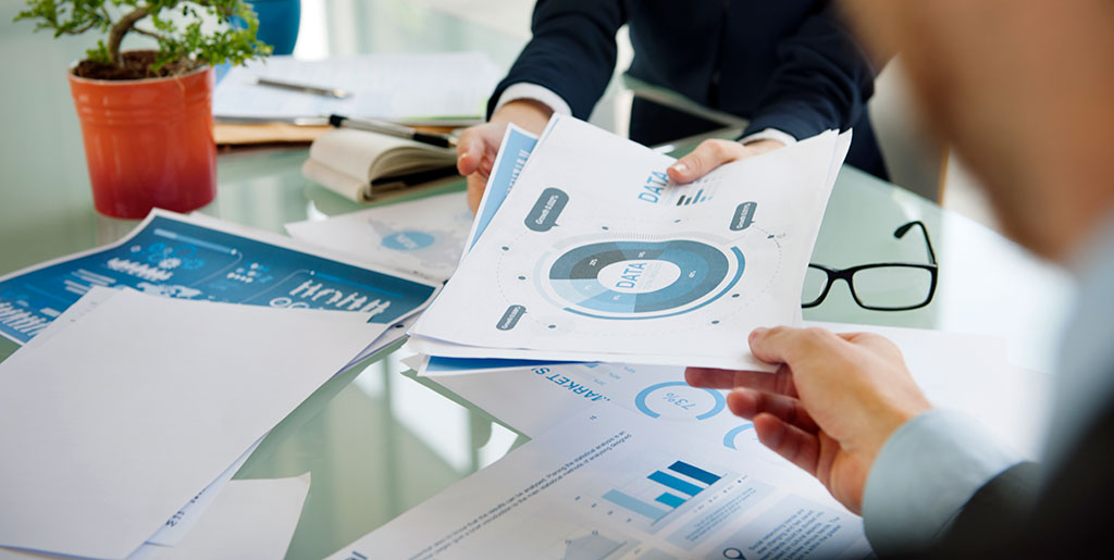 Controllo di gestione